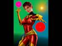 videos de Model Marvels
