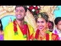 Hemachandra and Sravana Bhargavi Marriage