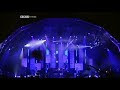 Orbital Dr Who