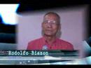 UNTV 37\