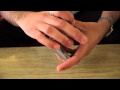 Classic Pass False Cut Tutorial