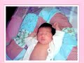 album  de Sarahi Alejandra1