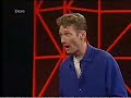 Whose Line is it Anyway? UK Compilation Show S7E12 Part One