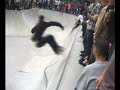 Camden Bowlriders 2008