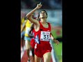 Le Monde Sportif / Maroc / Football / Soccer Le Monde Sportif / Maroc / Football / Soccer