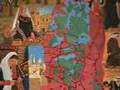 Salwa Arnous - Artist, Visions from Palestine