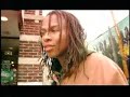 Pugslee Atomz \"Tear in Your Eye\" Directed by Soni Pugslee Atomz \"Tear in Your Eye\" Directed by Soni