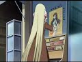 (chobits amv)The Youth Ahead - Has anyone Seen My Underwear
