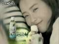 고아라 CF 연인의차 패러디..웃겨요..ㅋ