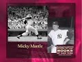 The Red Sox, Yankees, and racism in the history of  baseball