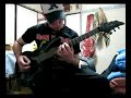 All That Remains -The Air That I Breathe (By Lovedeathmetal)