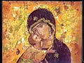 ave maria by schubert soprano and harpist marsha long
