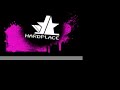 Freeride - Matt Rock - Olivier Giacomotto RMX