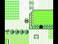 Pokemon Yellow Hacking Part 2