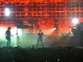 Nine Inch Nails - Terrible Lie (Live @ Rupp Arena 2008)