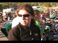 Wildflower Triathlon