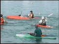 Canoa Club Ferrara
