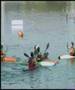 Canoa Club Ferrara