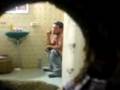 videos de halls desde Jocotepec
