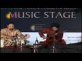 videos de Sharat Srivastava Raag Jaijaivanti Live in Jaipur 4
