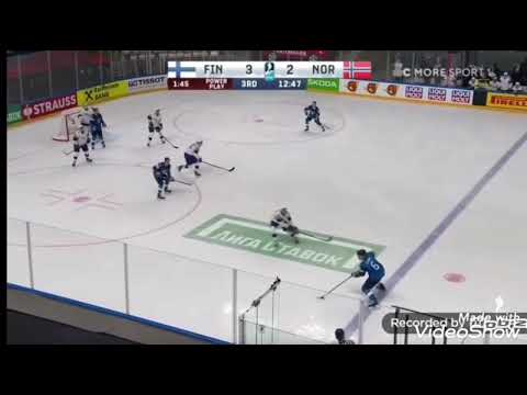 jere innala hieno maali