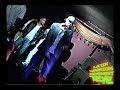 EL CONCIERTO DEL ROOCKIE \