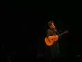 Tweedy attacks Fan