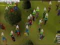 trynkickme pk vid 1 !!