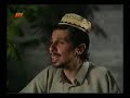 Javad Razavian 4khooneh-Mohammad Zare(Daro divare in shahr)