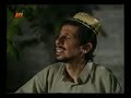 Javad Razavian 4khooneh-Mohammad Zare(Daro divare in shahr) Javad Razavian 4khooneh-Mohammad Zare(Daro divare in shahr)