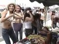las nenas - manabi - ecuador cumbia manaba