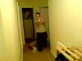 videos de mission 1