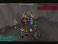 videos de Bounty Hunter FTW? The Beginning...