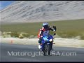 kawasaki ninja zx 6r motorcycle track test