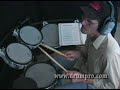 Drum Lesson Bass Drum Grooves Drum Lesson Bass Drum Grooves