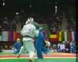 KUDO in Russia