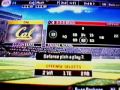 #10 California @ #9 Michigan