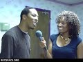 ROCspace.org - Deitrick Haddon Interview ROCspace.org - Deitrick Haddon Interview