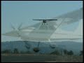 7� ENU - Arax� - Aeroporto Jaguara (Sacramento-MG)