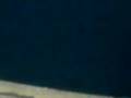 videos de NAYELI JUGANDO FUT