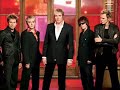 duran-duran-nite-runner-rmx.html