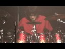 TWE BigBand ?????? Satoh TWE BigBand ?????? Satoh