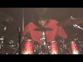 TWE BigBand ドラム・ソロ Satoh