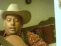 videos de gracias por que volviste.avi