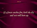 Famous proverbs and sayings on Society Famous proverbs and sayings on Society