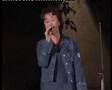 videos de Szekeres Adrien