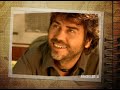 erkekler-a-lamaz-vur-kadehi-.html