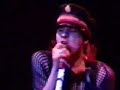 IMPERIET - FRED / KASTA DIN BOK!