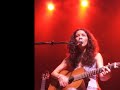 mia doi todd