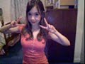 Magibon/Youtube Jealousy/Secrets Revealed